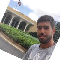 Hassan Hatoum