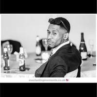 Daniel Forde