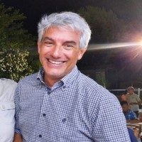 Mario Turi