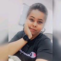 Sunitha G