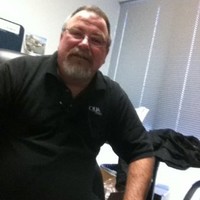 Kent Wilson