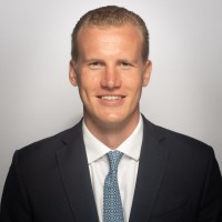 Robert Pütter