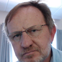 Dewald Botes