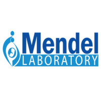 Mendel Lab