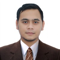 Dennis Mejares
