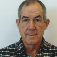 Jim Galloway