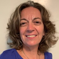 Adesi Canaglia Brown