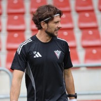 David Fernández Lastra