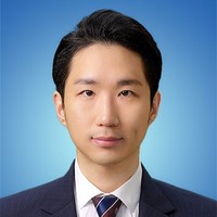 Jacob Kyung Yim, Cissp