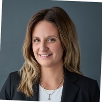 Christine Hebert