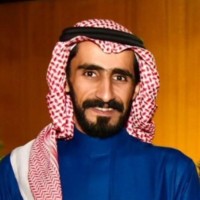 Sultan Al Harthi