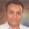 Sameh Taher