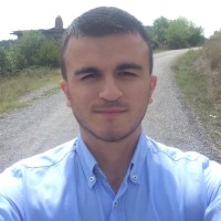 Murat Değer