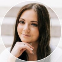 Emma Brennan