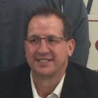 William Burk