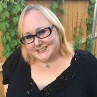 Amber Lee Letsche