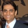 NAZIM ALI
