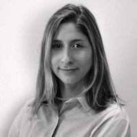 Isabela Menezes, Ctfl