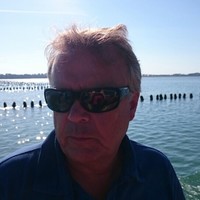Pascal Cochet