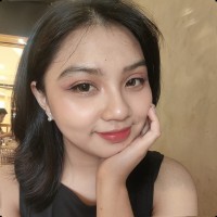 Camille Rodriguez