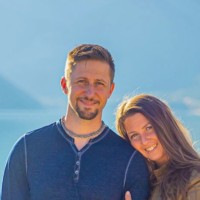 Ryan D'Amico