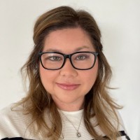 Meridith Breen, M.Ed