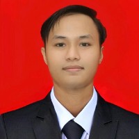 Robbi Hermawan