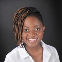 Nyaradzo Fiona Kudenga, CPA, CA, MPAcc