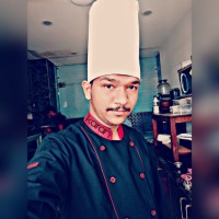 Karan Pro