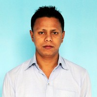 Dhiraj Deka
