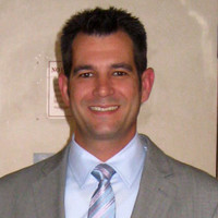 Kevin L Chirigotis
