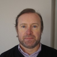 John Carr