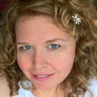 Beth Ponticello