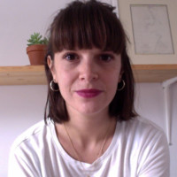 Camille Bertini