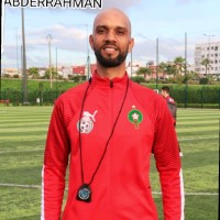 Abderrahman Taalabi