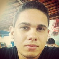 Gabriel Venâncio