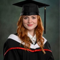 Megan Ware