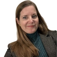 Noortje Wester