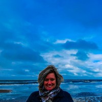 Mascha Hesselink-Platvoet