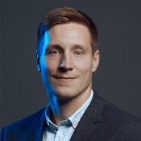Niklas Hansen