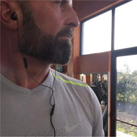 Fabio Pappa
