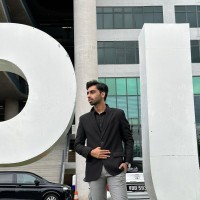 Muhammad Ahmad
