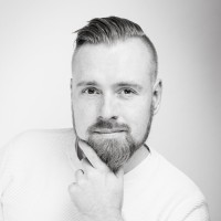 Markus Mäntylä