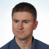 Grzegorz Kołodziejczyk