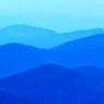 Lijith C