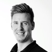 Rasmus Jørgensen