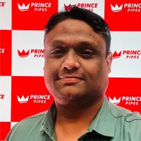 Manoj Kumar Gupta