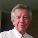 Wes McFarland