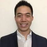 Julian Wong