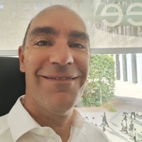 Filipe Cordeiro
